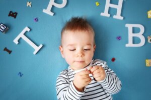 Apprendre de l'inattendu