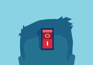 L'expérience de James Vicary, un grand canular dans la branche de la psychologie