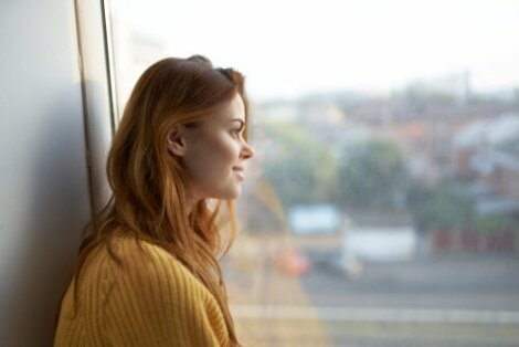 Les femmes NoMo, au-delà de la maternité