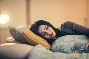 Stratégies de maîtrise de soi dans la dépendance émotionnelle