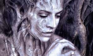 La mémoire traumatique : le cerveau captif de la souffrance