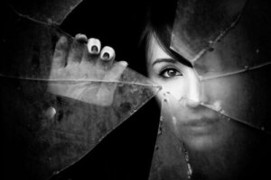 Décodons le sentiment d'inquiétude