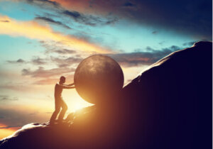 La volonté et le contrôle de soi peuvent changer votre vie selon la science