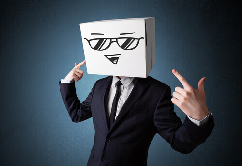 Les narcissiques pensent savoir mieux que tout le monde.