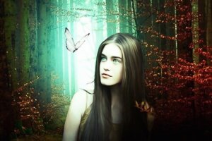 Le hasard de la vie, la nécessité d'accepter l'imprévu