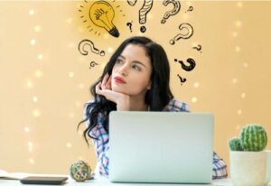 5 clés pour découvrir votre véritable vocation professionnelle