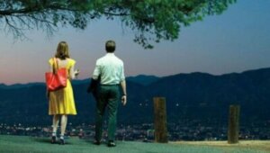 18 comédies musicales pour tous les goûts