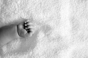 Marasme : l'importance de l'affection dans la petite enfance