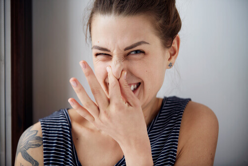 Psychologie des odeurs : 3 odeurs qui changent nos attitudes