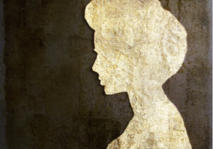 Helene Deutsch, le féminin dans la psychanalyse