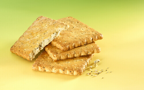 La psychologie des odeurs et de leurs effets.