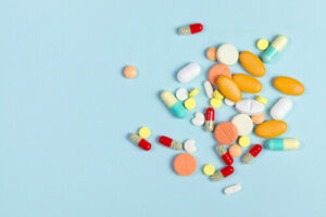 Les 5 psychotropes qui ont changé l'histoire
