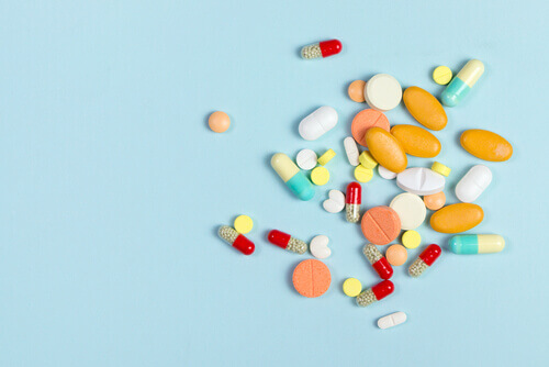 Les 5 psychotropes qui ont changé l'histoire