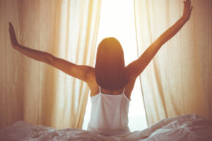 La routine de demain qui va changer votre vie : 6 habitudes pour réussir