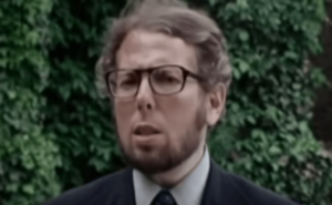 Stanley Milgram : biographie et expérience sur l'obéissance à l'autorité