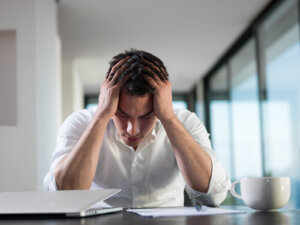 Santé mentale et stress économique : comment sont-ils liés ?