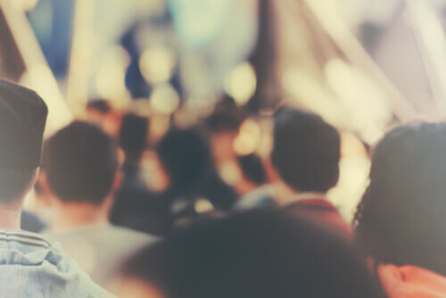 Les avis de Zizek sur le capitalisme.