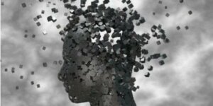 André Green et la pratique de la psychanalyse