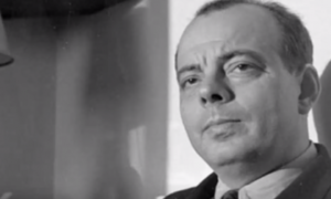 Antoine de Saint-Exupéry, biographie d'une noble âme