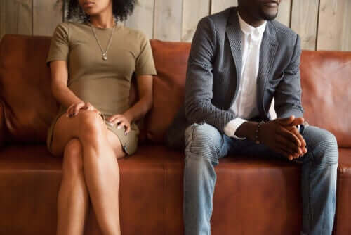 Tout savoir sur les aspects juridiques du divorce