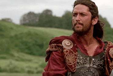 Attila, le fléau de Dieu