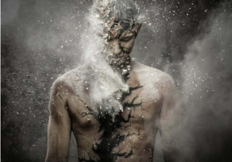 Qu'est-ce que l'aura humaine ?