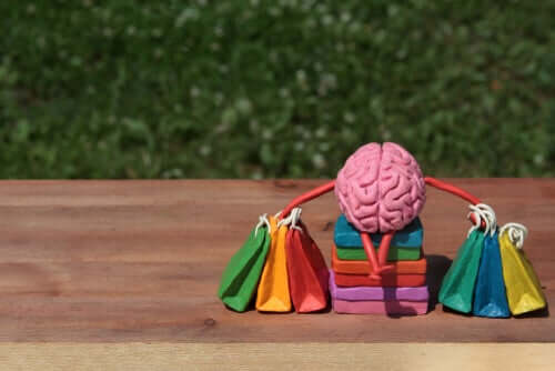 Psychologie du consommateur : caractéristiques et modèles théoriques