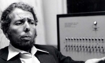 5 Citations Du Psychologue Social Stanley Milgram Nos Pensees