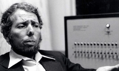 5 citations du psychologue social Stanley Milgram