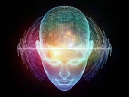 Les niveaux de conscience et leurs couleurs