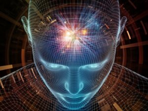 Connaissez-vous les niveaux de conscience et leurs couleurs ?