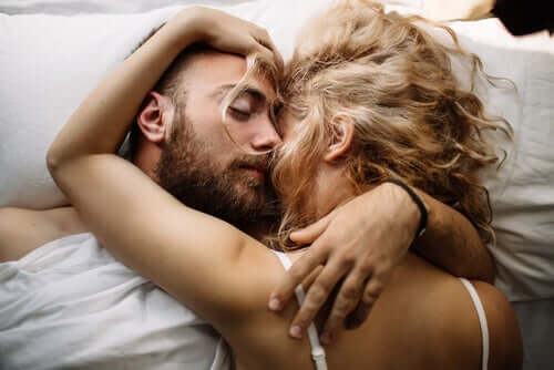 La dépendance addictive en amour
