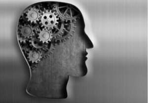 Daniel Lagache et la psychanalyse française