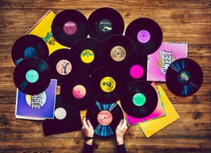 Les 14 genres musicaux les plus populaires