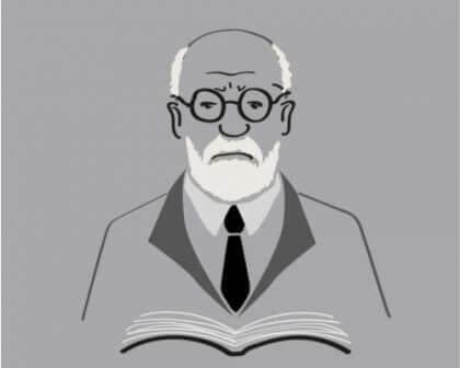 Les effets de la névrose phobique selon Freud