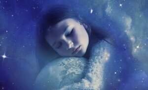 Souvenirs d'enfance heureux : la clé de la santé psychologique