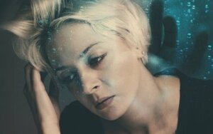 Le stress change aussi notre personnalité