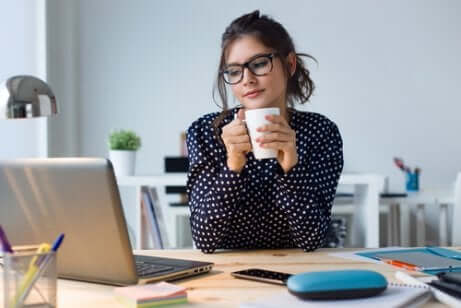 Bien gérer votre temps au travail