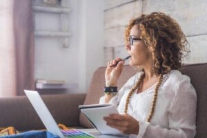 Savez-vous comment gérer votre temps au travail ?