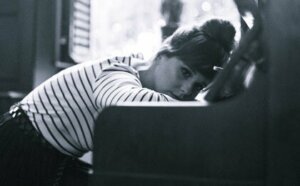 Symptômes du trouble dépressif persistant