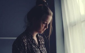 Les personnes qui nous comparent aux autres : pourquoi le font-elles ?