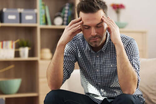 Le stress peut changer notre personnalité