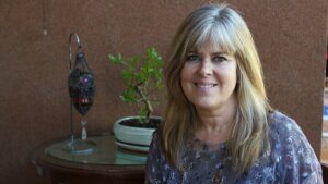 Entretien avec Jenny Moix : "Le danger de l'exigence est sa rigidité"