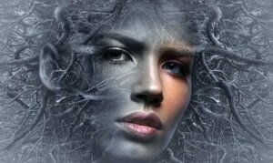 Qu'est-ce que la rigidité psychologique ?