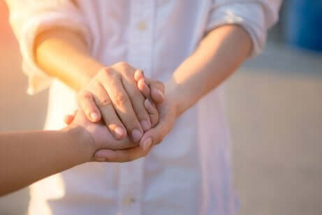 L'importance des soins