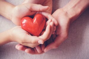 L'importance des soins