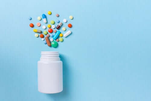 Qu'est-ce que les psychotropes et comment fonctionnent-ils ?