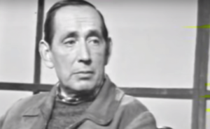 Les 5 meilleures phrases de Miguel Delibes