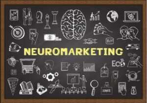 Neuromarketing : le cerveau du consommateur