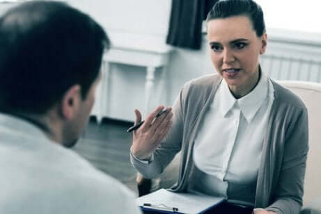 Les mythes sur le travail social